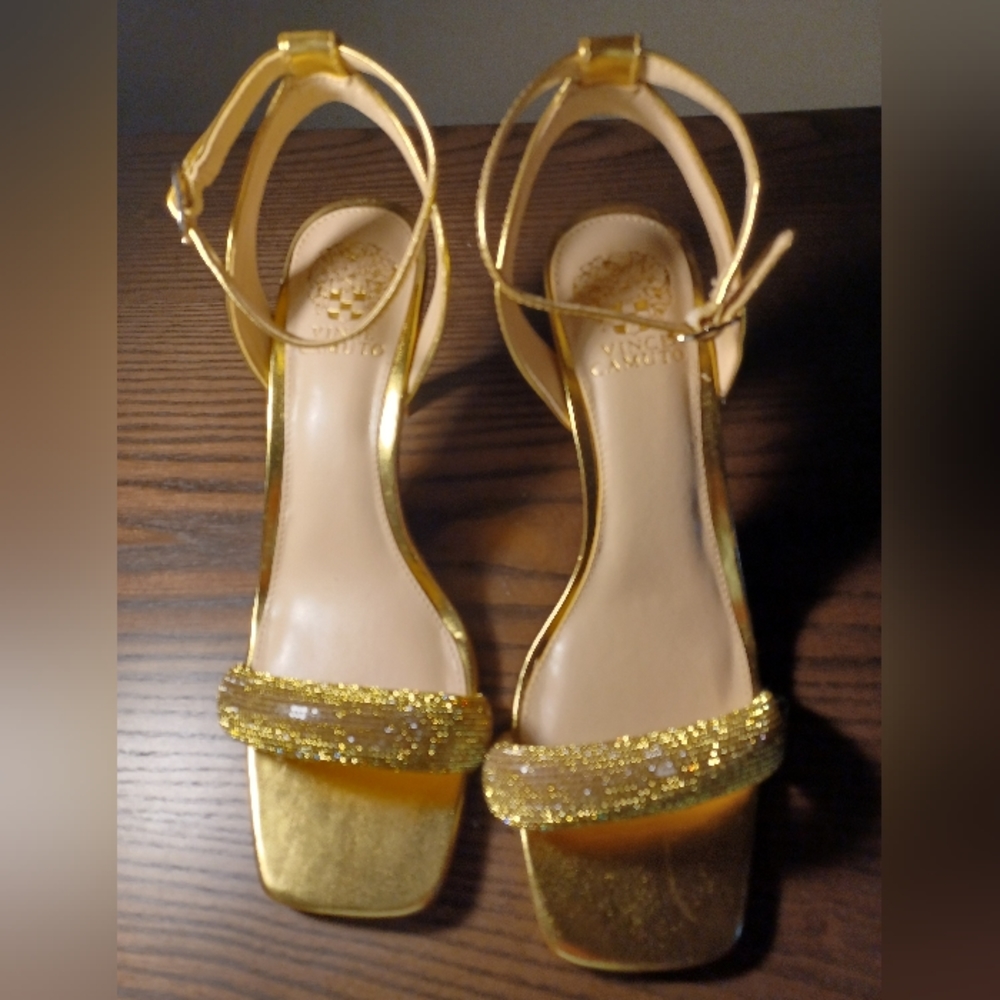 Women Shoes